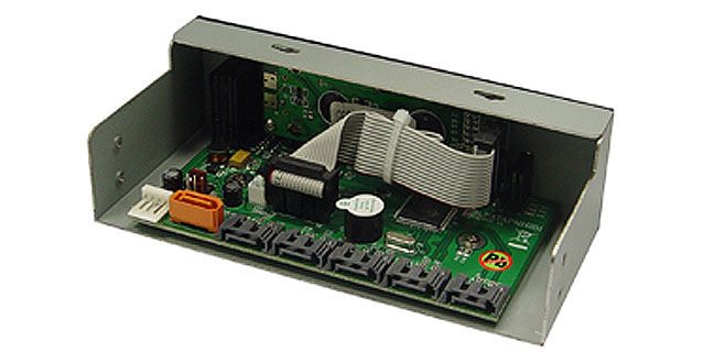 SPM394 B