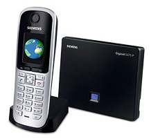 S675 IP